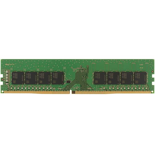 Samsung Оперативная память Samsung OEM [M378A4G43AB2-CWE] 32 ГБ, фото 2