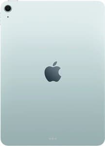 Apple 11" Планшет Apple iPad Air (M3) 5G 1024 ГБ голубой, фото 2
