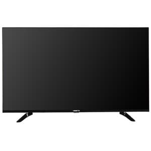 Vesta 43" (109 см) Телевизор Vesta 43V3400 черный, фото 2