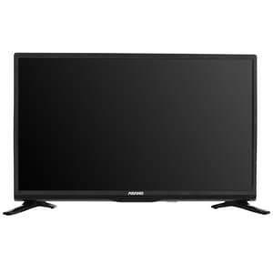 Asano 24" (60 см) Телевизор Asano 24LF7020T черный, фото 2