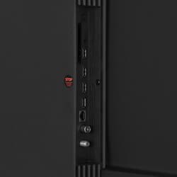Xiaomi 75" (190 см) Телевизор Xiaomi TV A Pro 75 2026 черный, фото 7