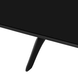 Xiaomi 75" (190 см) Телевизор Xiaomi TV A Pro 75 2026 черный, фото 4