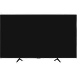 Xiaomi 75" (190 см) Телевизор Xiaomi TV A Pro 75 2026 черный, фото 2
