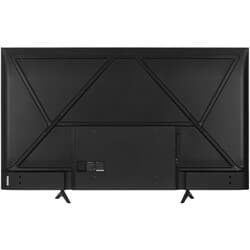 Xiaomi 75" (190 см) Телевизор Xiaomi TV A Pro 75 2026 черный, фото 8