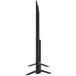 Xiaomi 75" (190 см) Телевизор Xiaomi TV A Pro 75 2026 черный, фото 5
