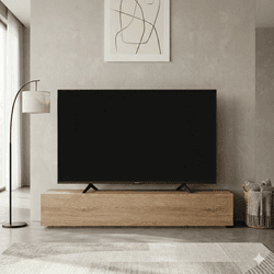 Xiaomi 75" (190 см) Телевизор Xiaomi TV A Pro 75 2026 черный, фото 17