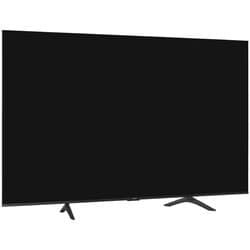 Xiaomi 75" (190 см) Телевизор Xiaomi TV A Pro 75 2026 черный, фото 3