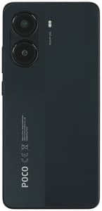 POCO 6.67" Смартфон POCO X7 Pro 256 ГБ черный, фото 3