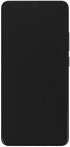 POCO 6.67" Смартфон POCO X7 Pro 256 ГБ черный, фото 2