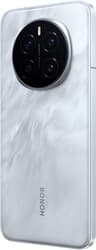 HONOR 6.78" Смартфон HONOR Magic7 256 ГБ серый, фото 7