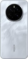 HONOR 6.78" Смартфон HONOR Magic7 256 ГБ серый, фото 6
