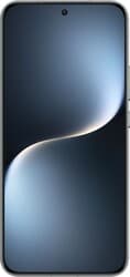 HONOR 6.78" Смартфон HONOR Magic7 256 ГБ серый, фото 3