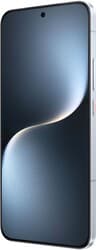 HONOR 6.78" Смартфон HONOR Magic7 256 ГБ серый, фото 4