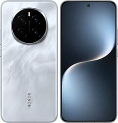 HONOR 6.78" Смартфон HONOR Magic7 256 ГБ серый
