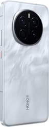 HONOR 6.78" Смартфон HONOR Magic7 256 ГБ серый, фото 5