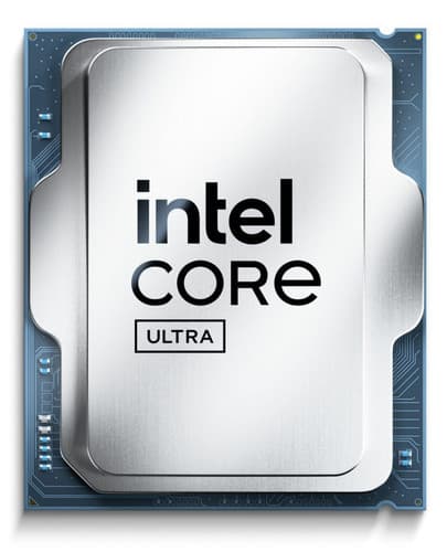 Процессор Intel Core Ultra 5 235 BOX