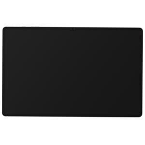 Samsung 14.6" Планшет Samsung Galaxy Tab S10 Ultra 5G 512 ГБ серый + стилус, фото 2