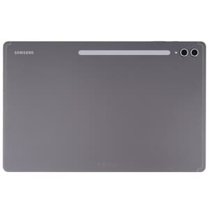 Samsung 14.6" Планшет Samsung Galaxy Tab S10 Ultra 5G 512 ГБ серый + стилус, фото 3