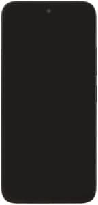 Infinix 6.78" Смартфон Infinix SMART 20 64 ГБ черный, фото 2