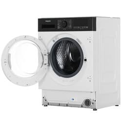 Встраиваемая стиральная машина Hotpoint WBIH 7290 VWB thumb 6