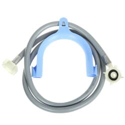 Встраиваемая стиральная машина Hotpoint WBIH 7290 VWB thumb 10