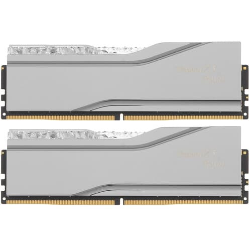 G.Skill Оперативная память G.Skill Trident Z5 Royal Neo [F5-6000J2836F24GX2-TR5NS] 48 ГБ, фото 2