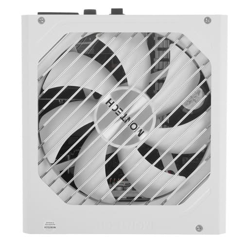 Блок питания Montech TITAN PLA 750W [TIX0123] белый thumb 2