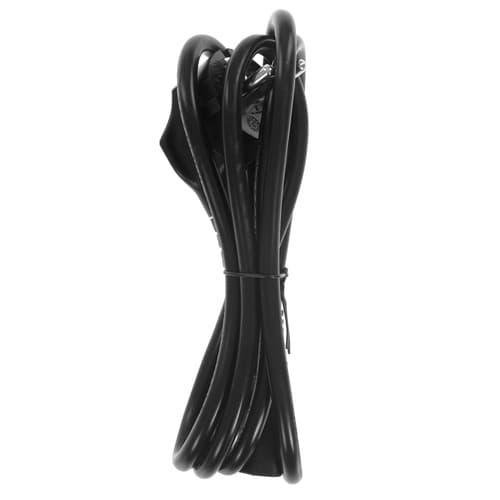 Блок питания Montech TITAN PLA 750W [TIX0123] белый thumb 6