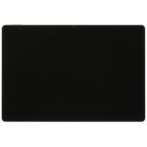 HUAWEI 12" Планшет HUAWEI MatePad 12 X  (2025) Wi-Fi 256 ГБ белый + клавиатура, фото 2