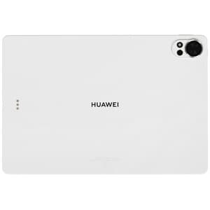 HUAWEI 12" Планшет HUAWEI MatePad 12 X  (2025) Wi-Fi 256 ГБ белый + клавиатура, фото 3