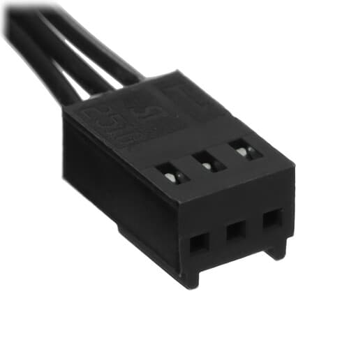 ID-Cooling Кулер для процессора ID-COOLING SE-903-SD V3  черный, фото 7