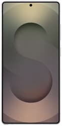 Samsung 6.9" Смартфон Samsung Galaxy S25 Ultra 256 ГБ серебристый, фото 9