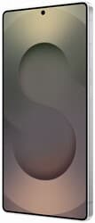 Samsung 6.9" Смартфон Samsung Galaxy S25 Ultra 256 ГБ серебристый, фото 10