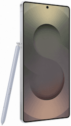 Samsung 6.9" Смартфон Samsung Galaxy S25 Ultra 256 ГБ серебристый, фото 2