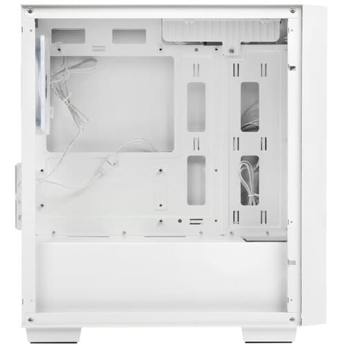 Корпус Thermaltake Versa H16 TG ARGB Snow [CA-1Y8-00S6WN-01] белый thumb 11