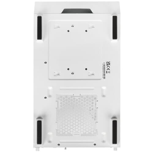 Корпус Thermaltake Versa H16 TG ARGB Snow [CA-1Y8-00S6WN-01] белый thumb 9