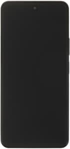 Vivo 6.68" Смартфон Vivo Y29 256 ГБ коричневый, фото 2