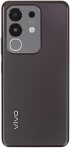 Vivo 6.68" Смартфон Vivo Y29 256 ГБ коричневый, фото 3