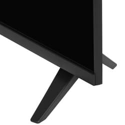 DEXP 32" (81 см) Телевизор DEXP 32HHG1 черный, фото 4
