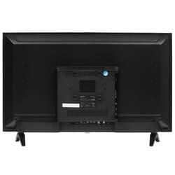 DEXP 32" (81 см) Телевизор DEXP 32HHG1 черный, фото 9