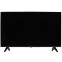 DEXP 32" (81 см) Телевизор DEXP 32HHG1 черный, фото 2