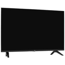 DEXP 32" (81 см) Телевизор DEXP 32HHG1 черный, фото 3