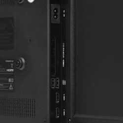 DEXP 32" (81 см) Телевизор DEXP 32HHG1 черный, фото 7