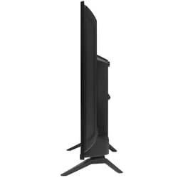 DEXP 32" (81 см) Телевизор DEXP 32HHG1 черный, фото 5