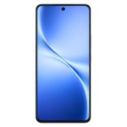 Vivo 6.77" Смартфон Vivo V60 Lite 256 ГБ голубой, фото 13