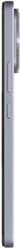 Vivo 6.77" Смартфон Vivo V60 Lite 256 ГБ голубой, фото 5