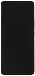 Vivo 6.77" Смартфон Vivo V60 Lite 256 ГБ голубой, фото 2