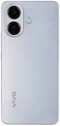 Vivo 6.77" Смартфон Vivo V60 Lite 256 ГБ голубой, фото 3