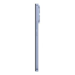Vivo 6.77" Смартфон Vivo V60 Lite 256 ГБ голубой, фото 20