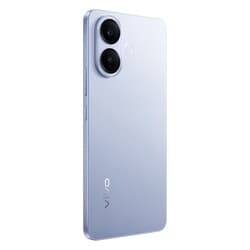 Vivo 6.77" Смартфон Vivo V60 Lite 256 ГБ голубой, фото 16